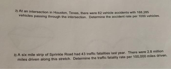 round your answer to 2 decimal places when