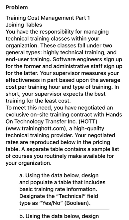 Can u solve question 2 the first question has