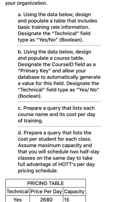 Can u solve question 2 the first question has