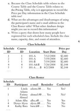 Can u solve question 2 the first question has