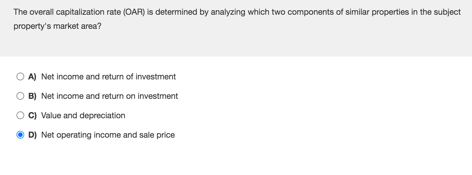 Please ANSWER ALL THREE QUESTIONS and only answer