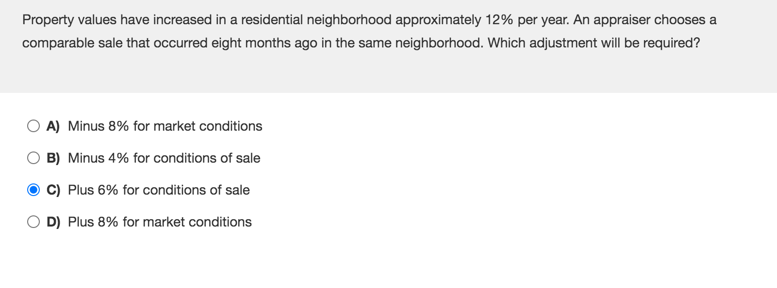 Please ANSWER ALL THREE QUESTIONS and only answer