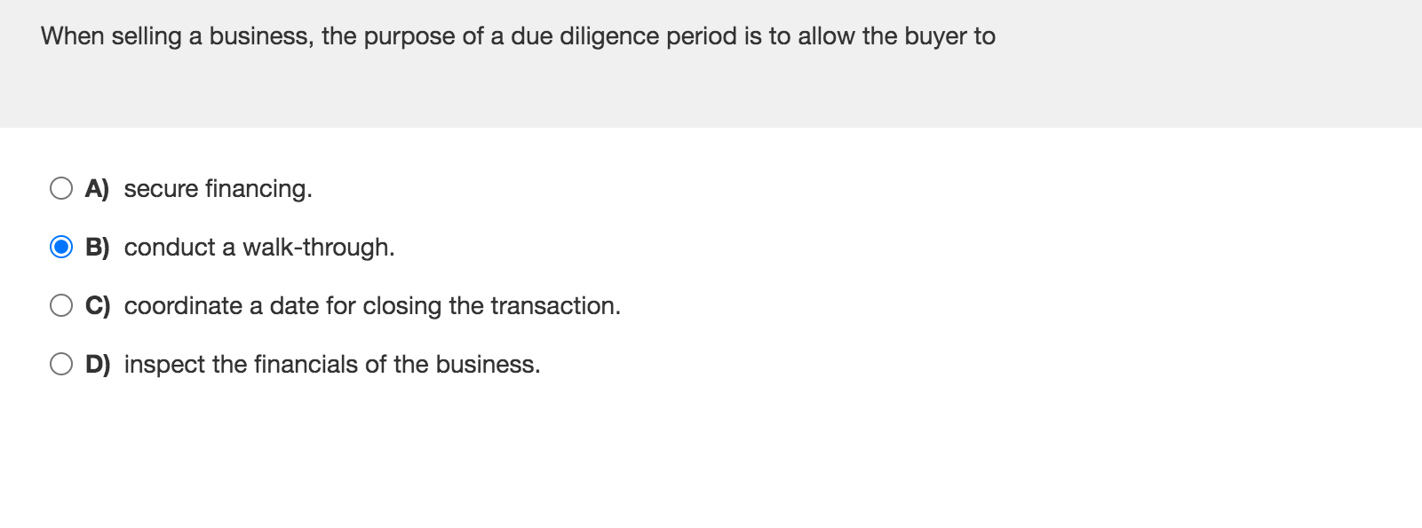 Please ANSWER ALL THREE QUESTIONS and only answer