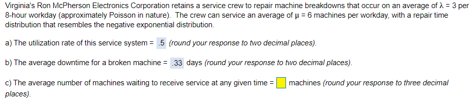 Note: You can right-click the image then open in