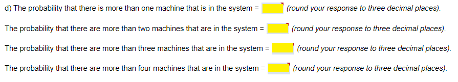 Note: You can right-click the image then open in