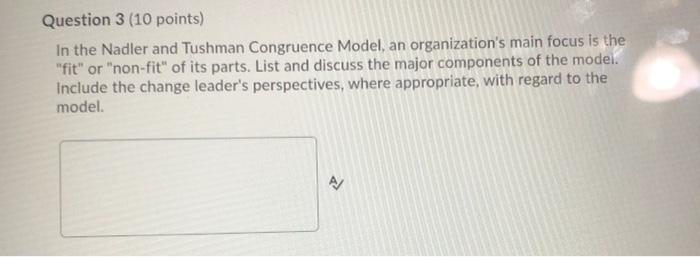 please help with this short answer question.