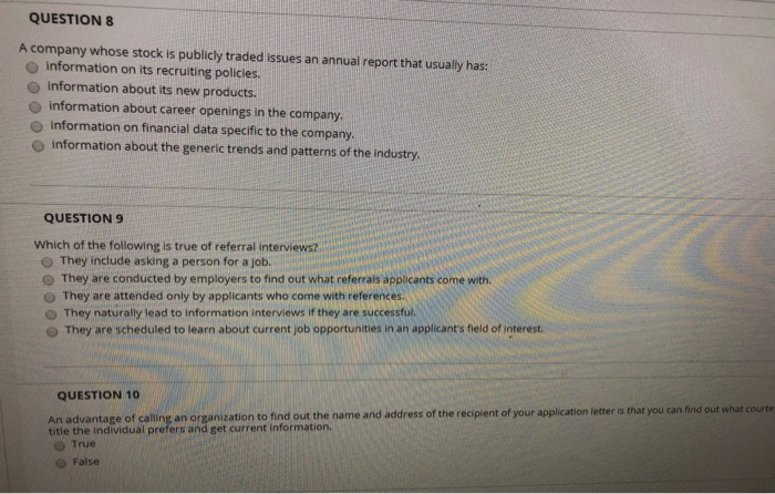 please answer the questions. the questions is