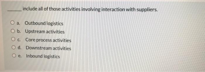 No need explanation just straight answers please