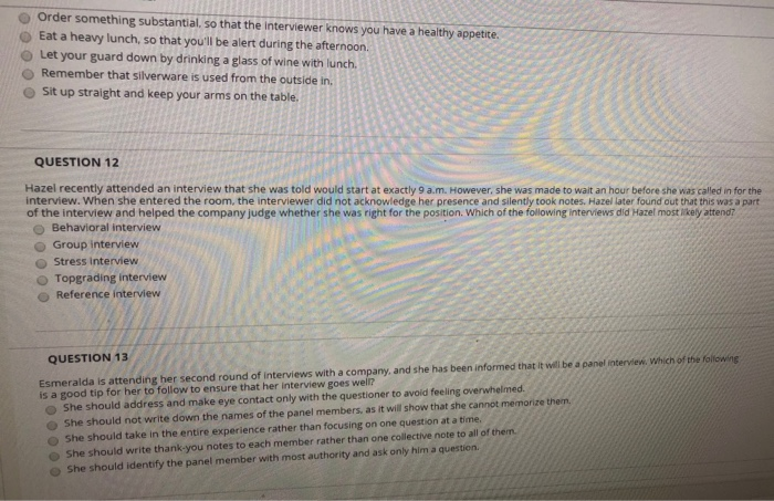 please answer the questions. the questions is