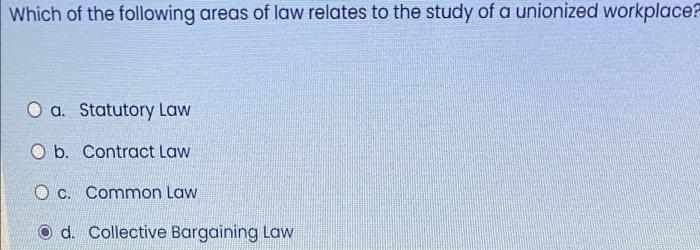 Which one of the following is NOT a tool or