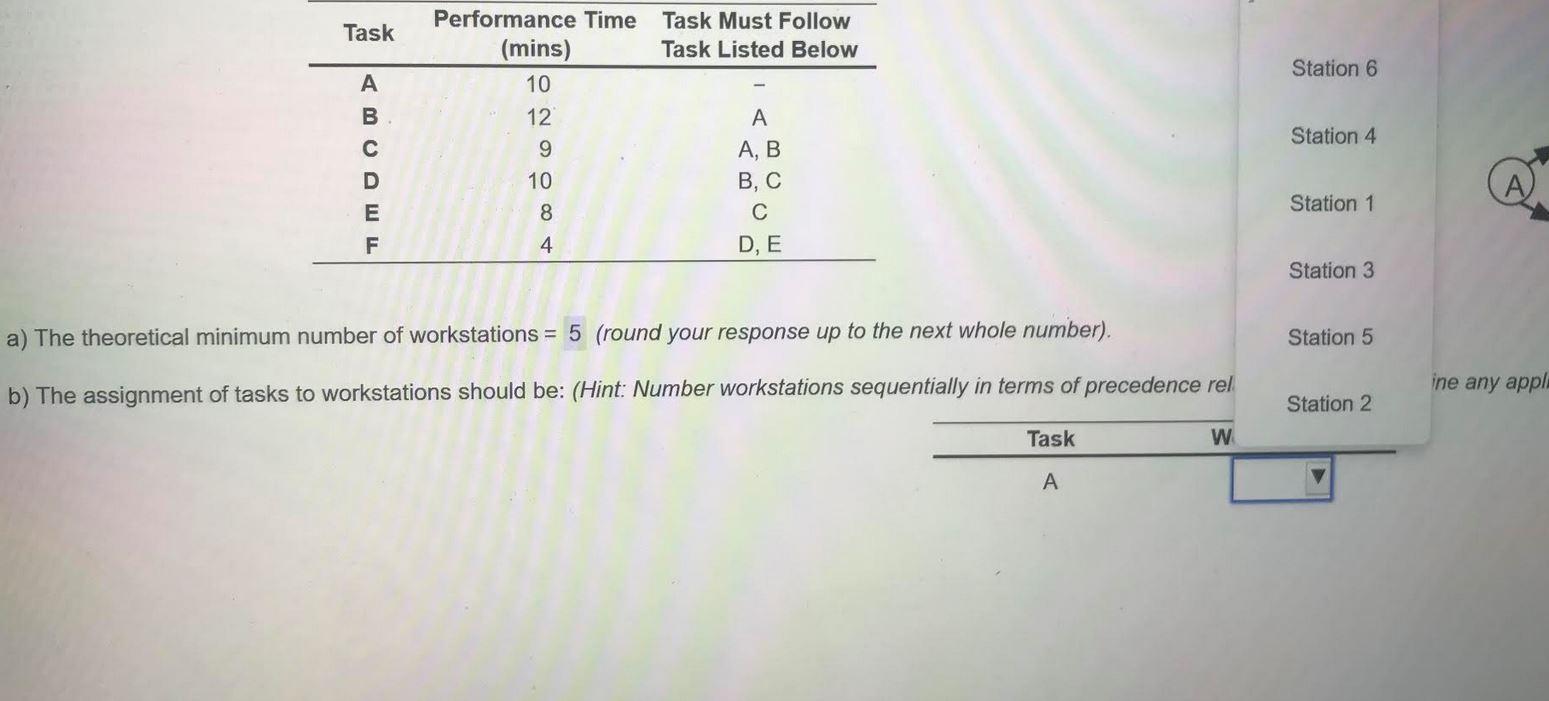 Sue Helms Appliances wants to establish an