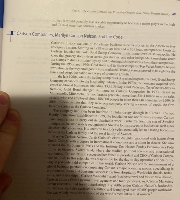 please do not use bullet points, answer in