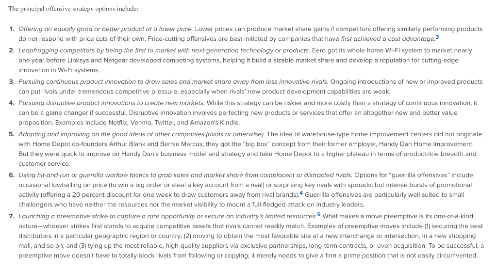 Write a two paragraph or longer response to the