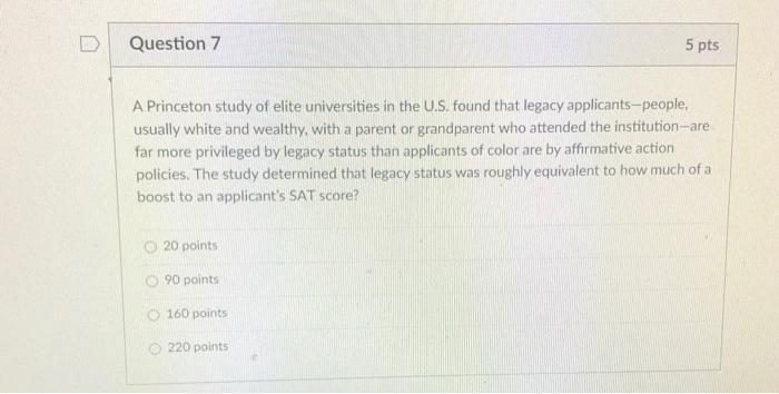 Which of the following variables most closely