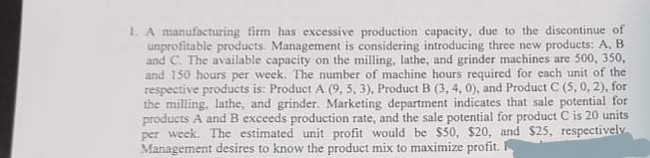 the first question include a b c d in the 2nd pic