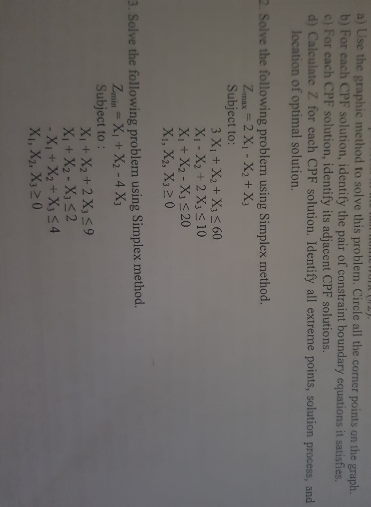 the first question include a b c d in the 2nd pic