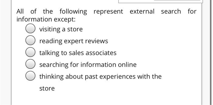 Research has shown that smartphones fulfill