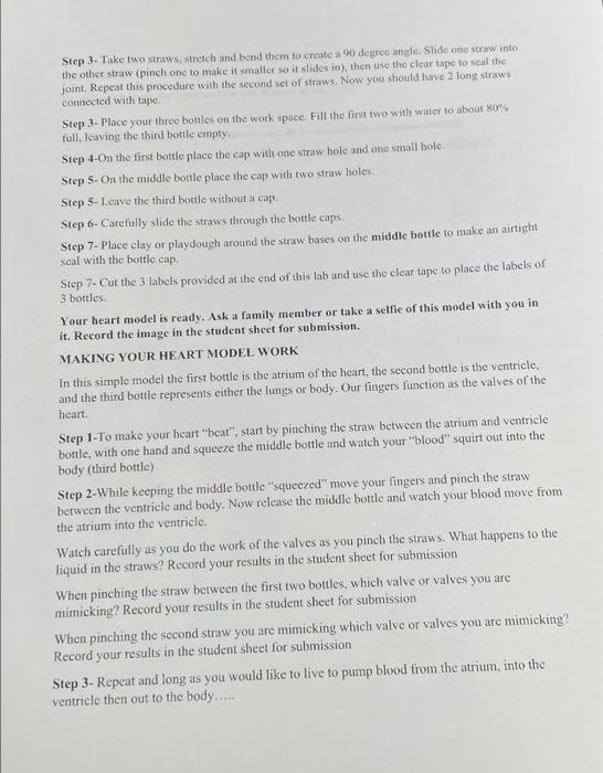 Lab Title: Cardiovascular System 24 Heart- Center