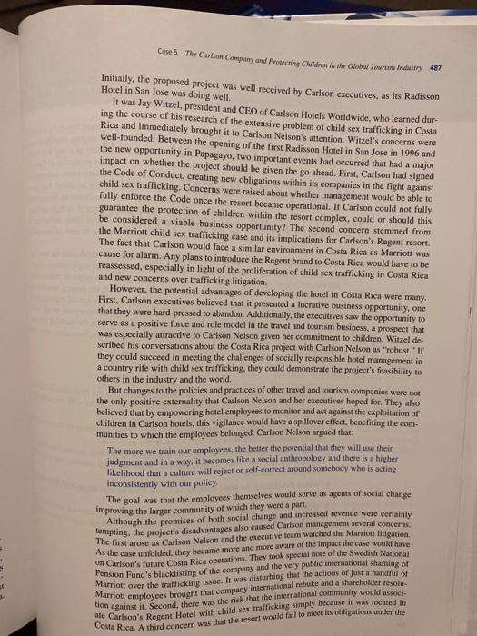 please do not use bullet points, answer in