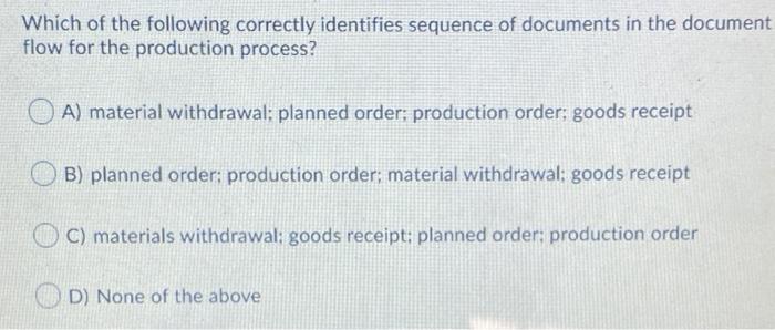 measures include scrap percentage, rework