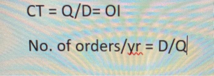 Houlton consumes sixty bearings each day of the