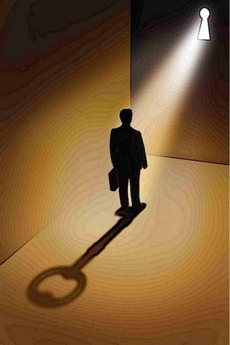 explain how the movie "dead poets society"