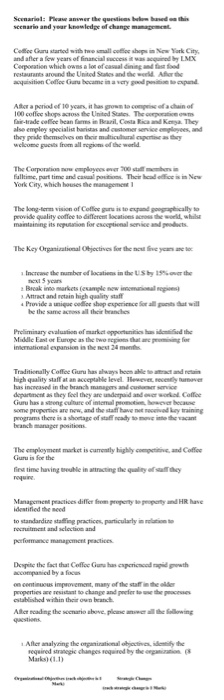 s Give two methods on how you would consult with