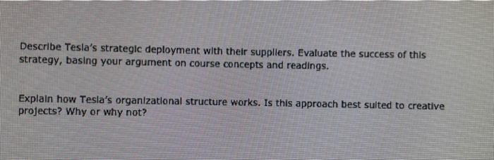 2 small paragraphs for each in simple wording .