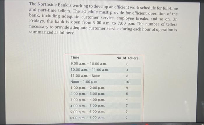 please answer Q 3 & 4 clearly in Exell with its