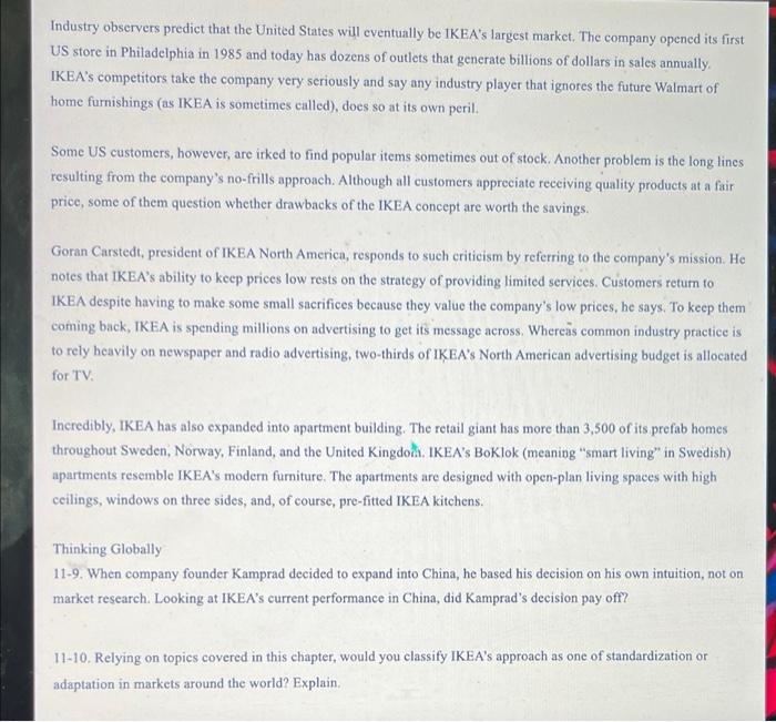 Help please with last 2 questions. a paragraph