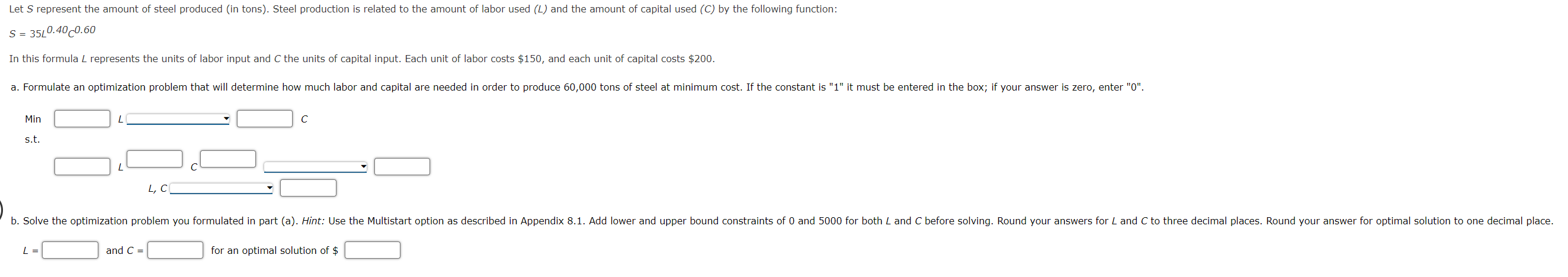 pls type the answer,do not write on the paper.