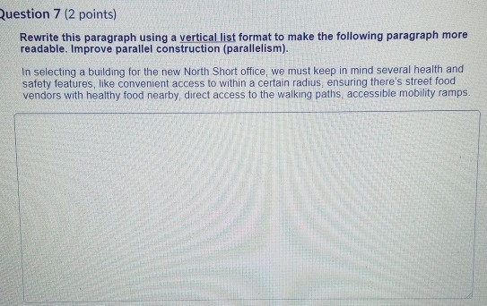 I need this urgently in 10mints please I need