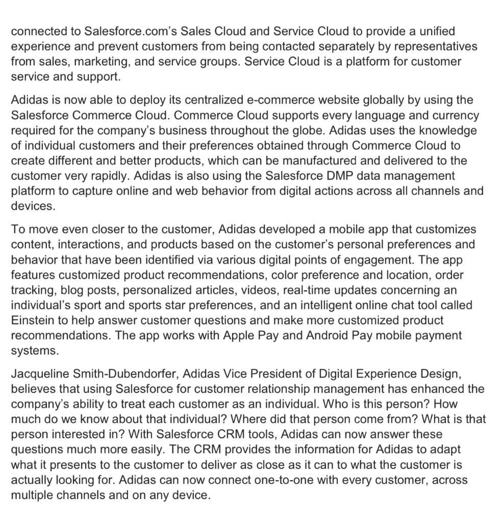 Based on generic strategies in chapter three,