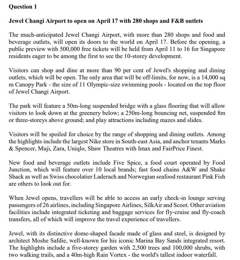 Hi this is a marketing question. Please help !!!