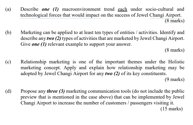 Hi this is a marketing question. Please help !!!