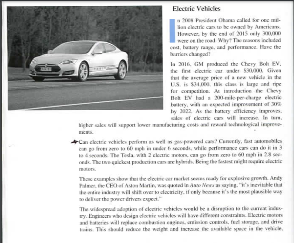 Please solve these 4 questions, thank you