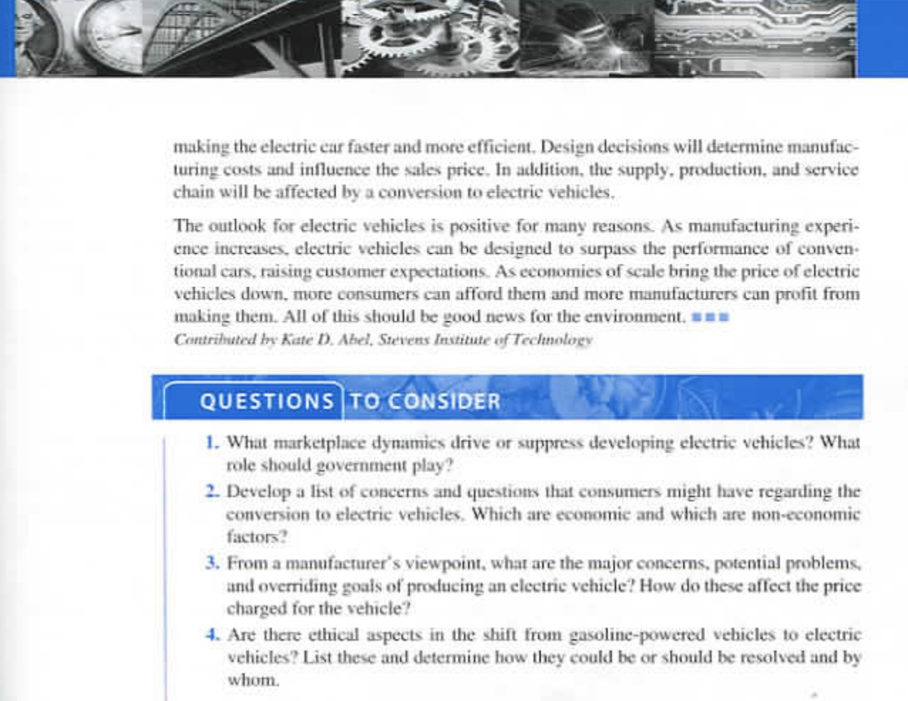 Please solve these 4 questions, thank you