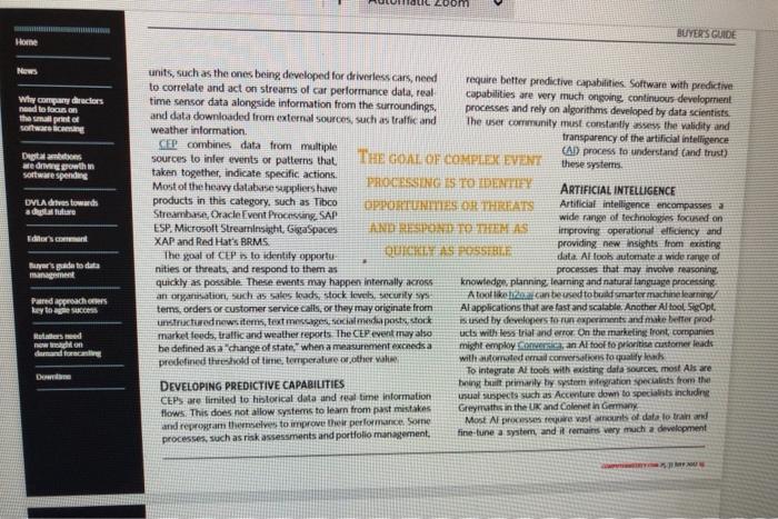 According to the author, what the value or