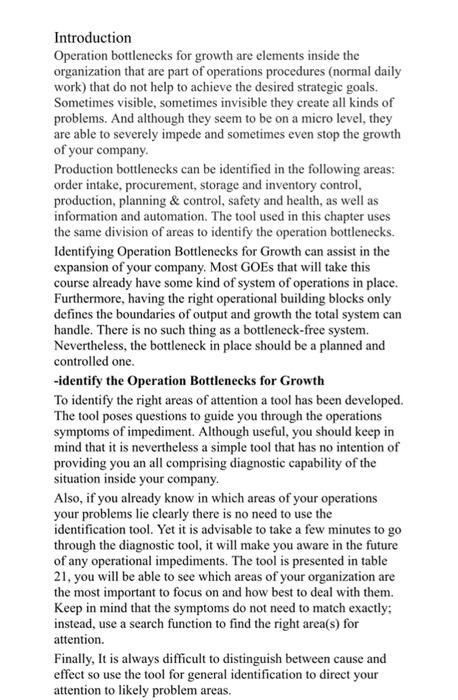 ASAP can you find the folowing : 1-problem