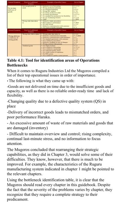 ASAP can you find the folowing : 1-problem