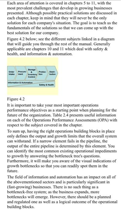 ASAP can you find the folowing : 1-problem