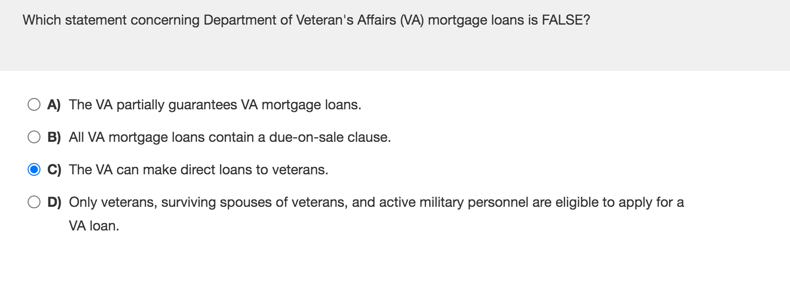 Please ANSWER ALL THREE QUESTIONS and only answer