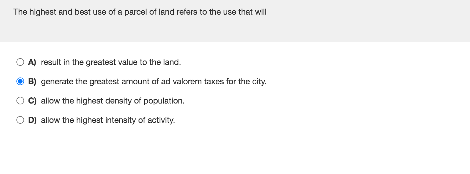 Please ANSWER ALL THREE QUESTIONS and only answer