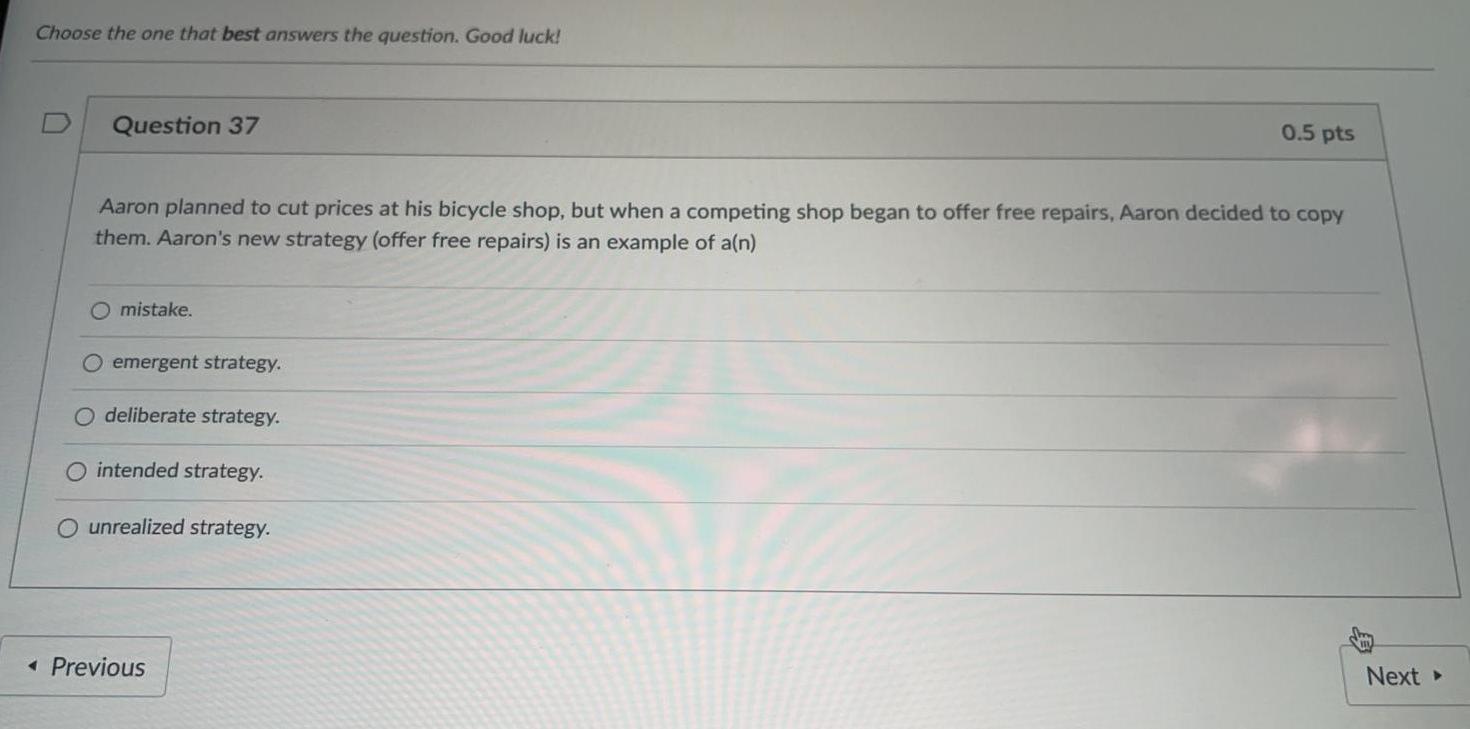 Answer all short questions or don't attempt.