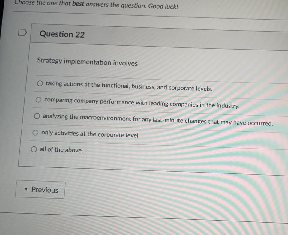 Answer all short questions or don't attempt.