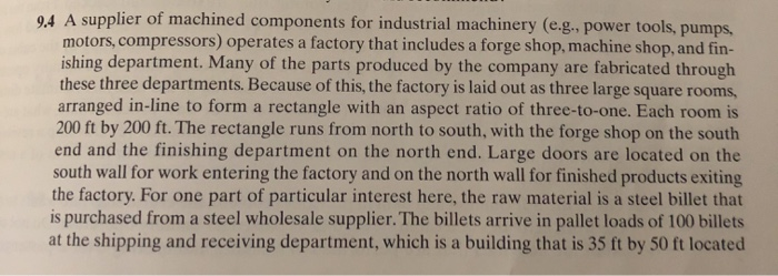 please only answer question 9.12!! Develop a
