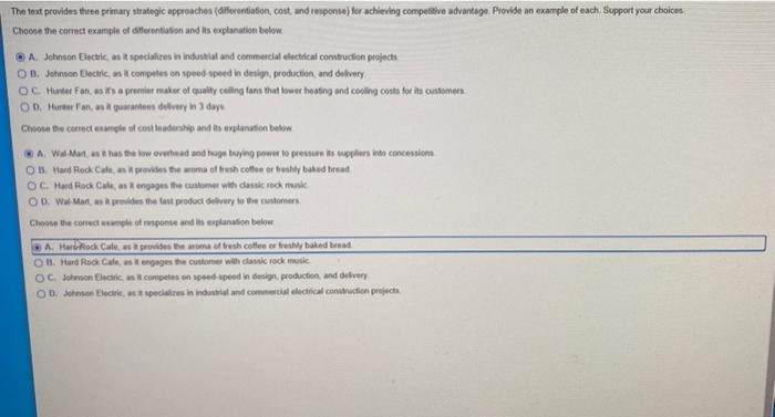 Soft ge W E Webroot Steam G GeForce Experience T