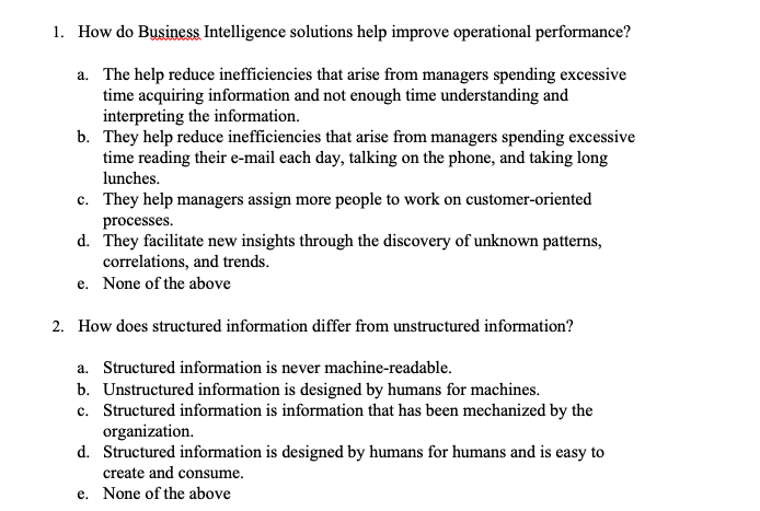 Need help with this question ASAP! Please and