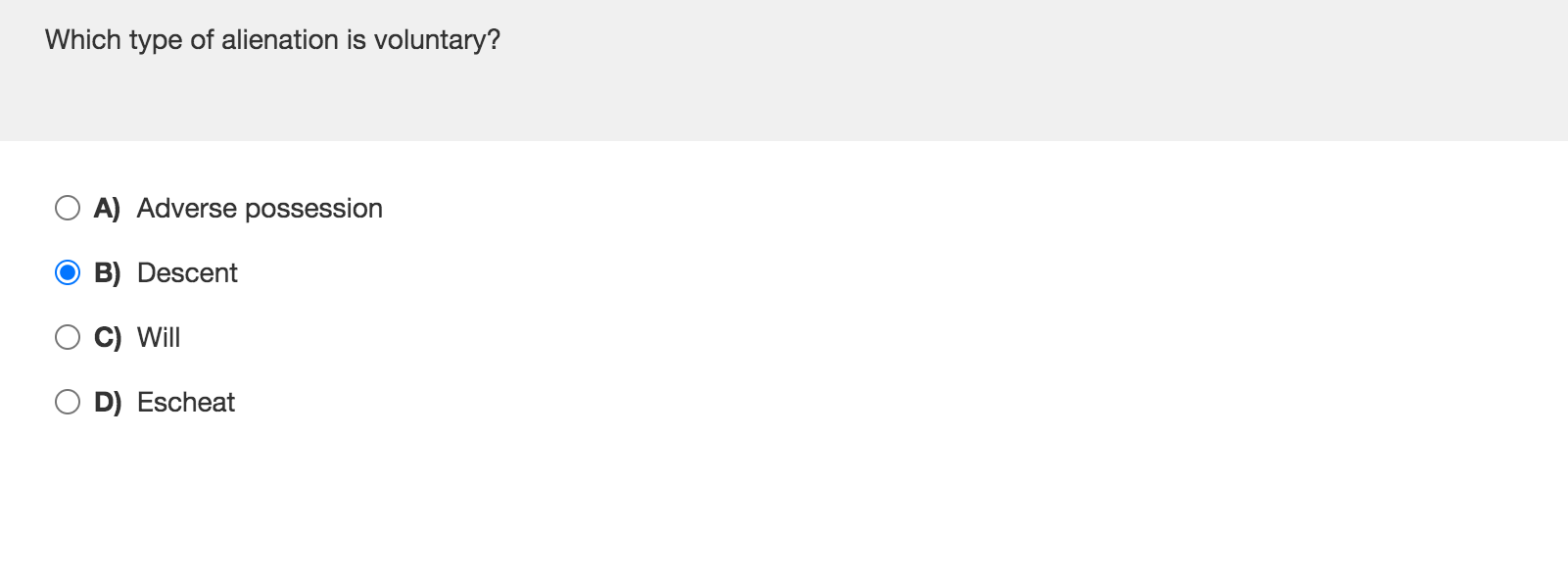 Please ANSWER ALL TWO QUESTIONS and only answer