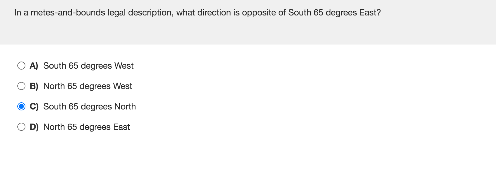 Please ANSWER ALL TWO QUESTIONS and only answer